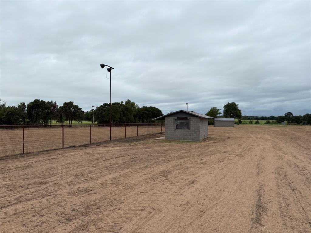 Tbd Hwy 8 Property Photo 4