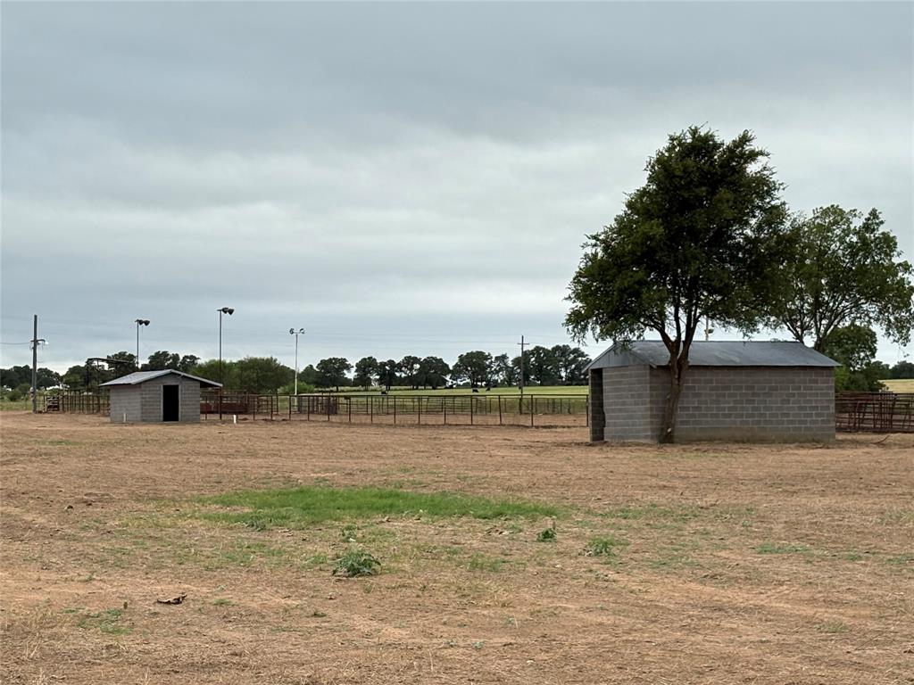 Tbd Hwy 8 Property Photo 10