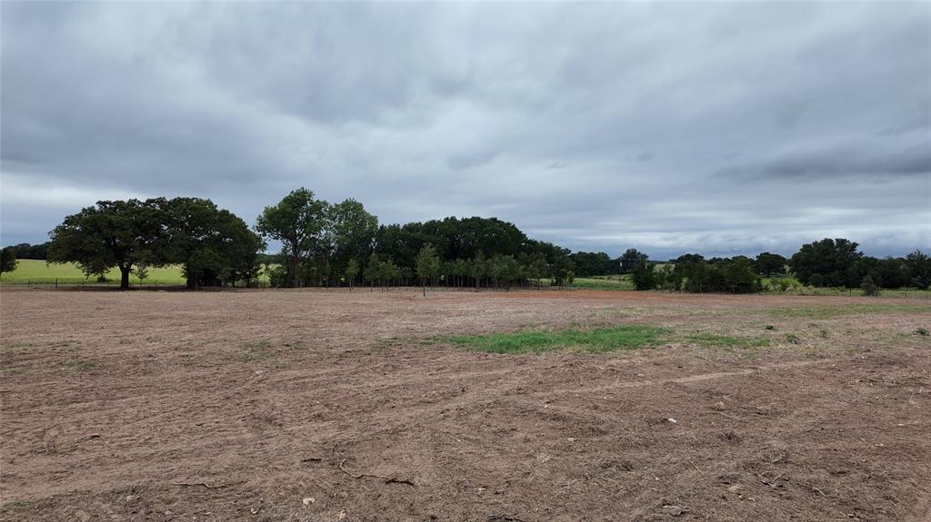 Tbd Hwy 8 Property Photo 11