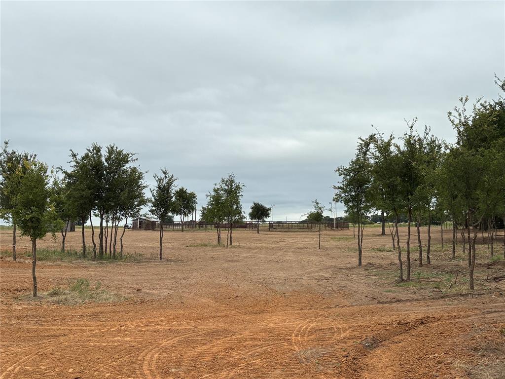 Tbd Hwy 8 Property Photo 13