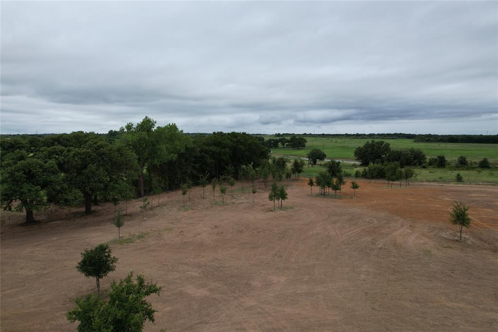 Tbd Hwy 8 Property Photo 15