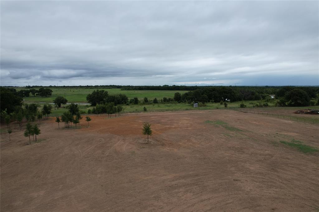 Tbd Hwy 8 Property Photo 16