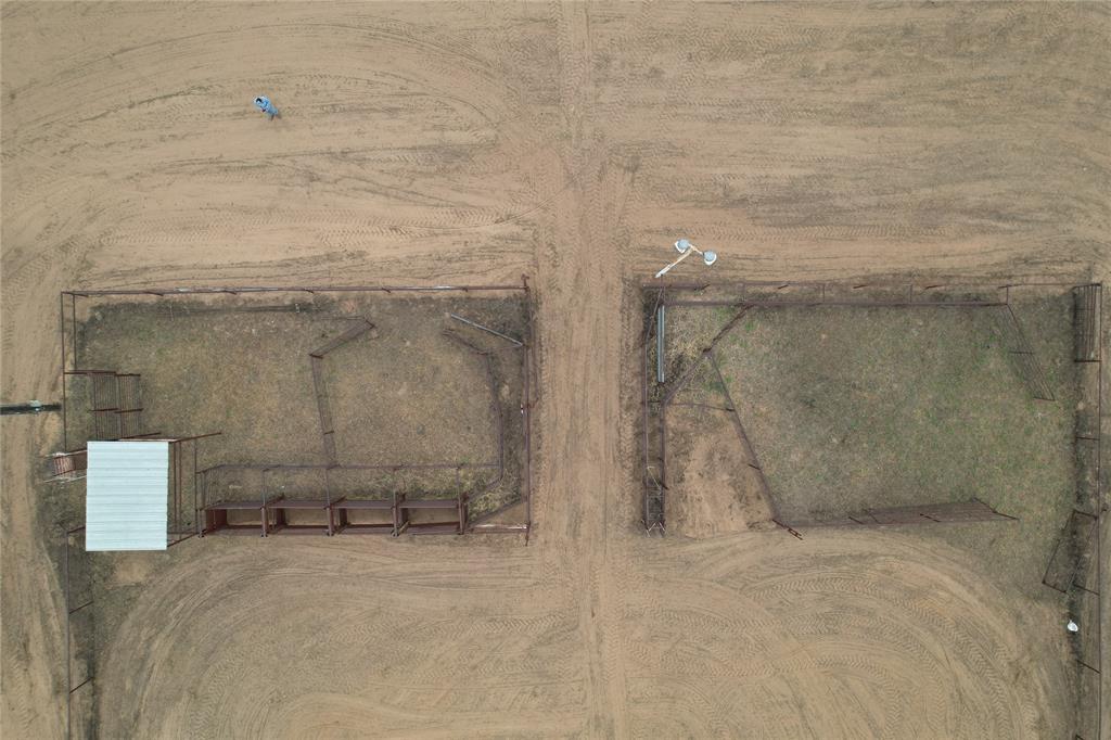 Tbd Hwy 8 Property Photo 17