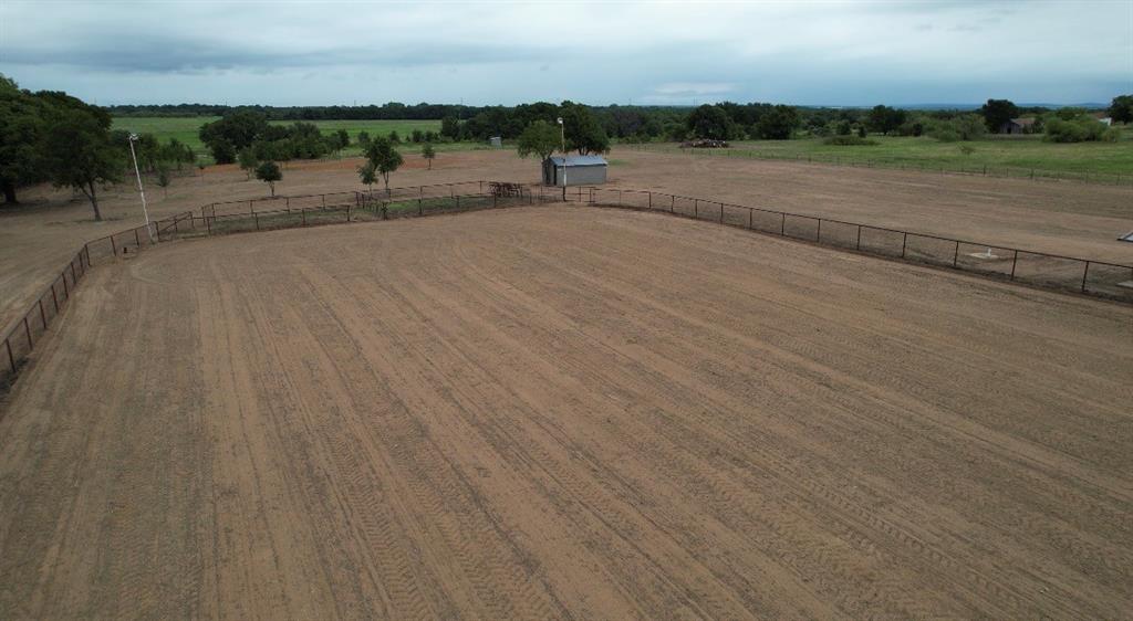 Tbd Hwy 8 Property Photo 18