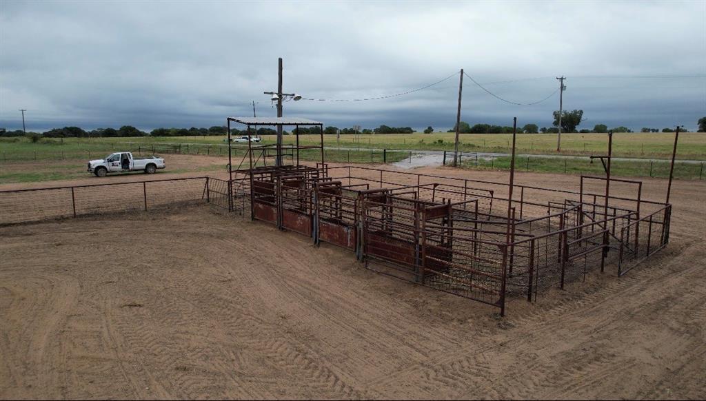 Tbd Hwy 8 Property Photo 19