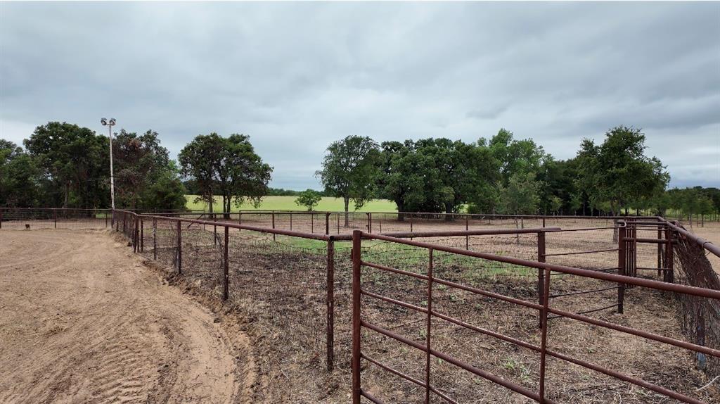Tbd Hwy 8 Property Photo 20
