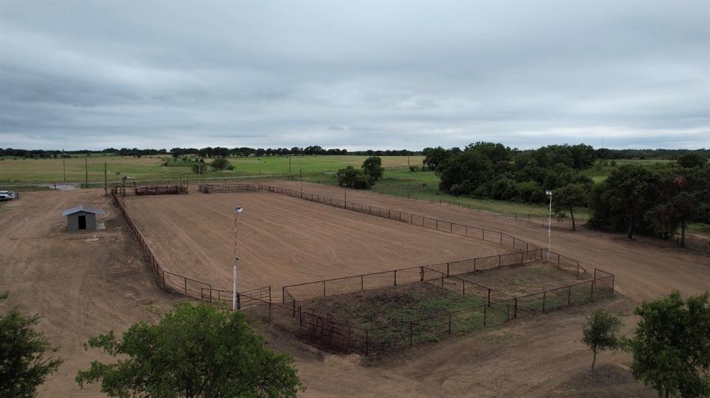 Tbd Hwy 8 Property Photo 25