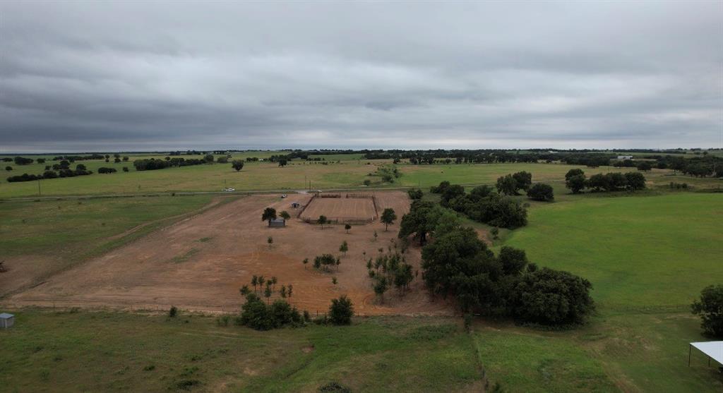 Tbd Hwy 8 Property Photo 27