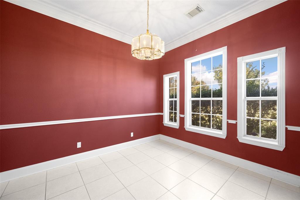 14184 County Road 489 Property Photo 5