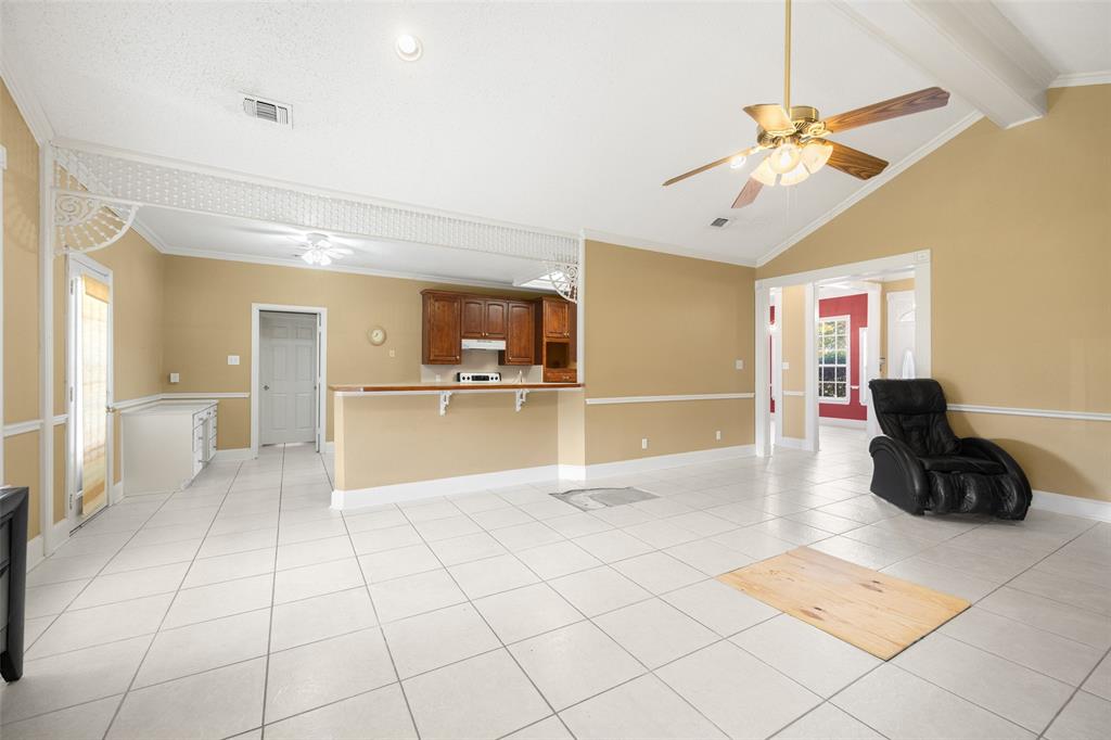 14184 County Road 489 Property Photo 8