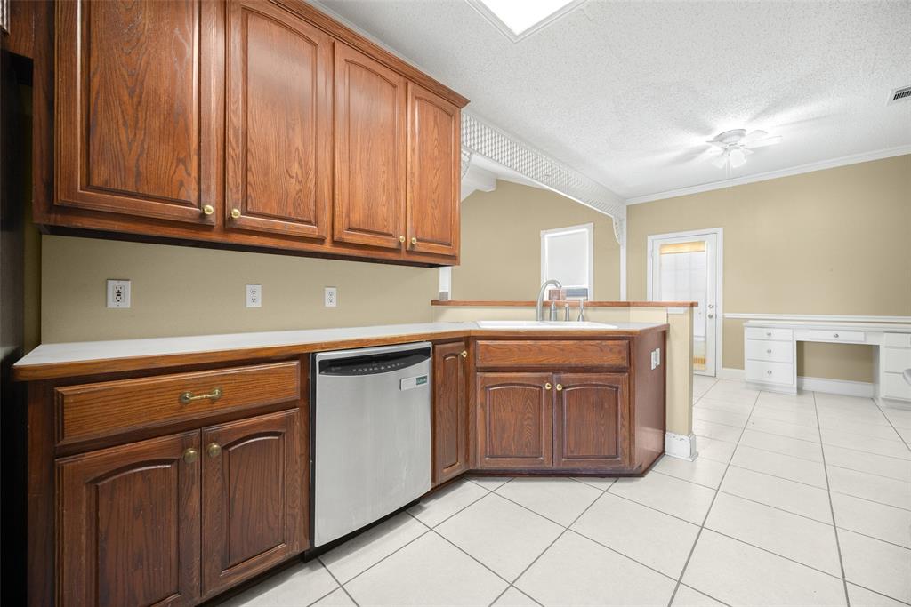 14184 County Road 489 Property Photo 11