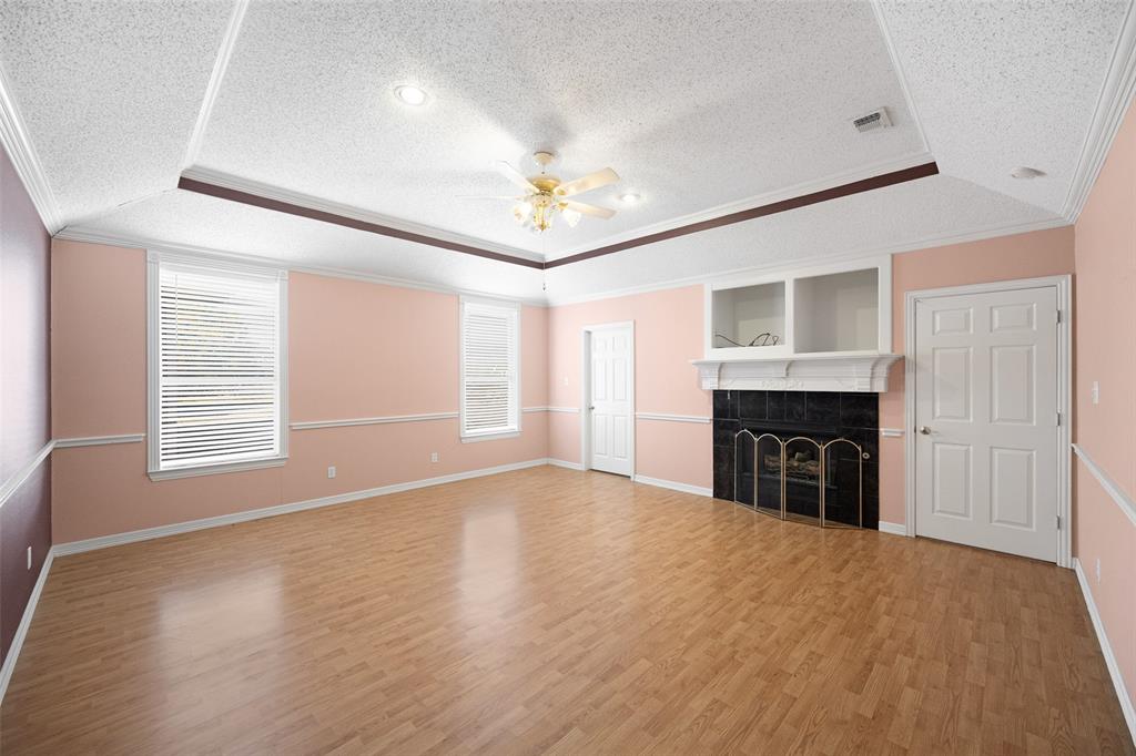 14184 County Road 489 Property Photo 12