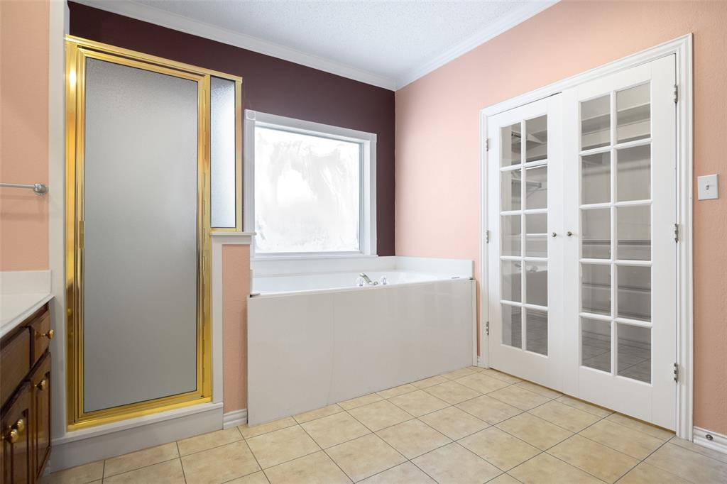 14184 County Road 489 Property Photo 14