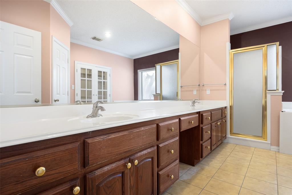 14184 County Road 489 Property Photo 16