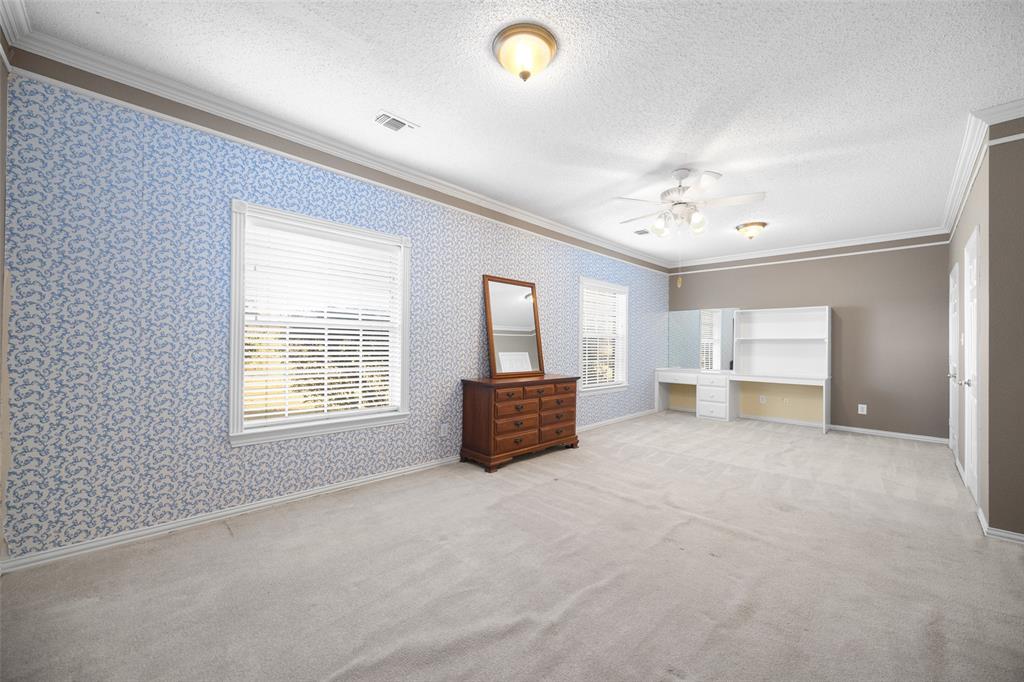 14184 County Road 489 Property Photo 17