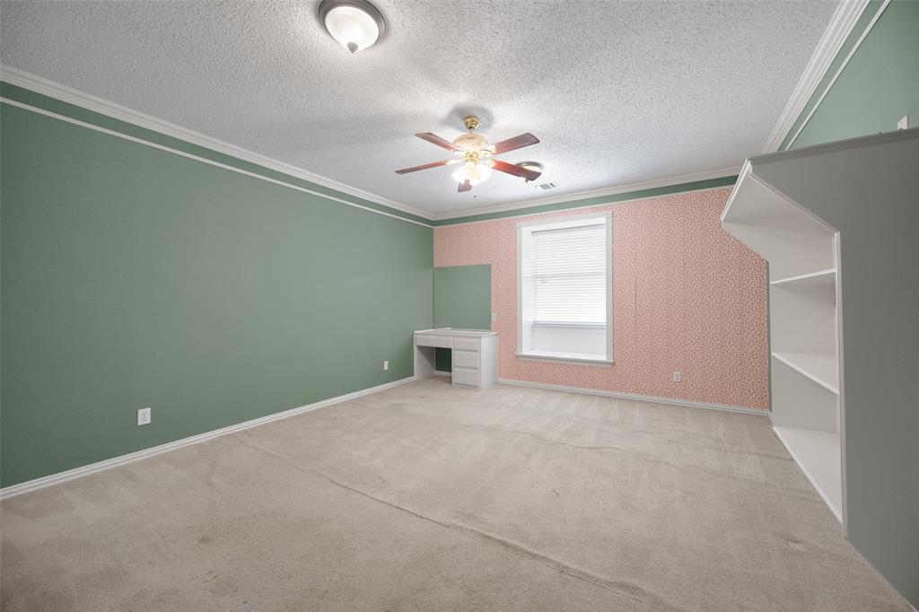 14184 County Road 489 Property Photo 18