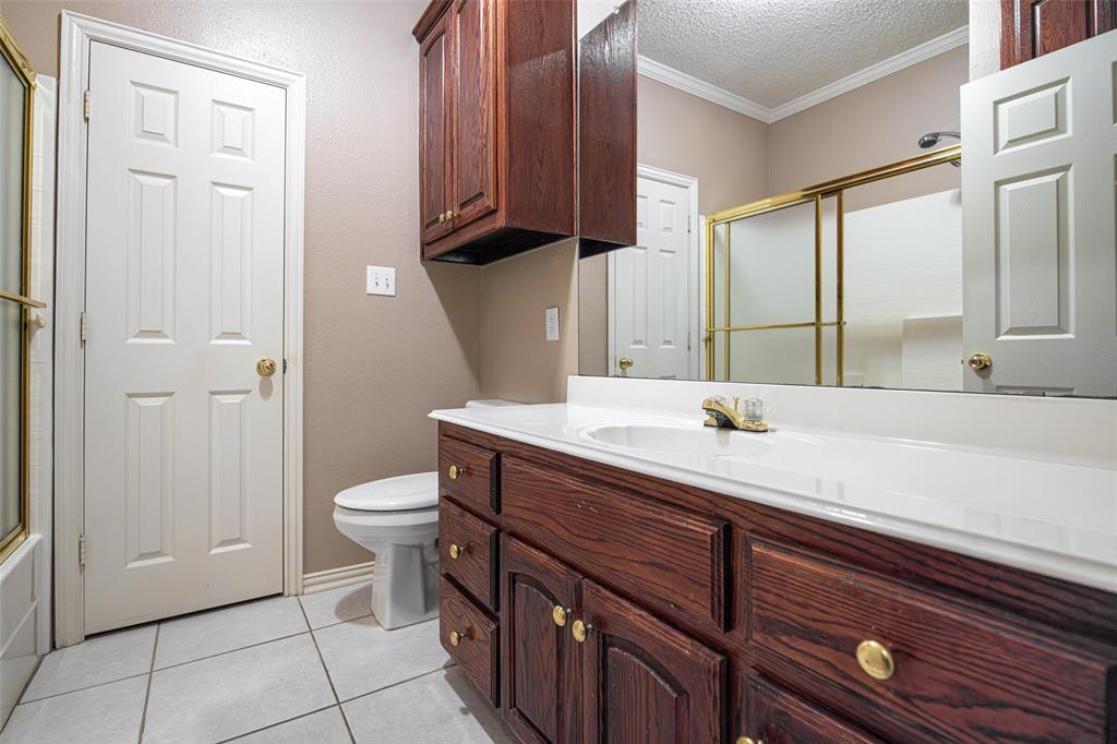 14184 County Road 489 Property Photo 19