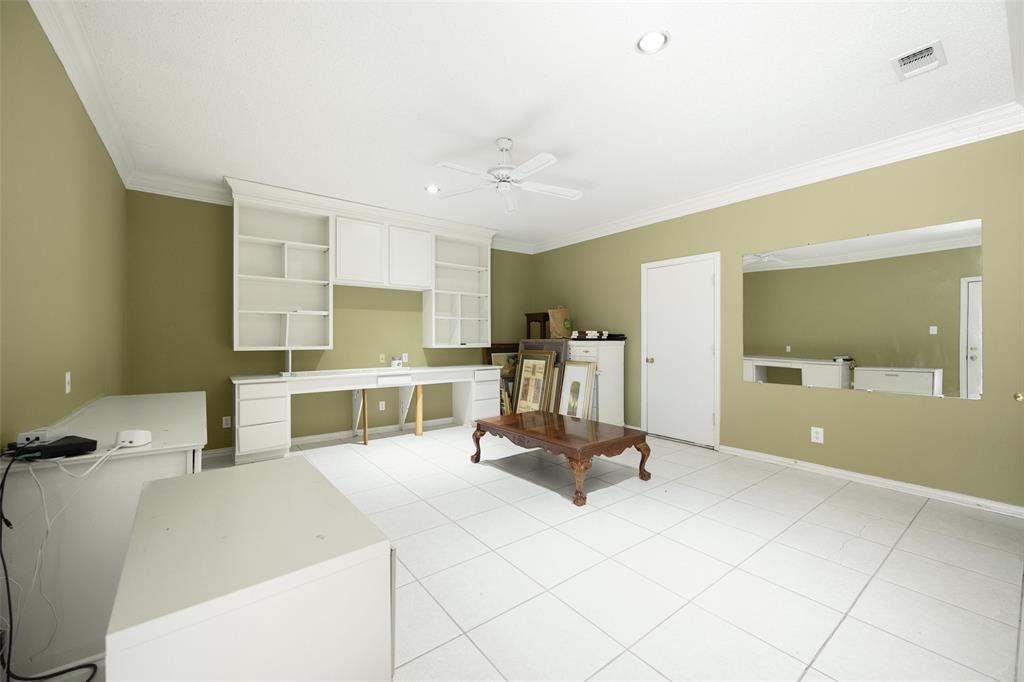 14184 County Road 489 Property Photo 20