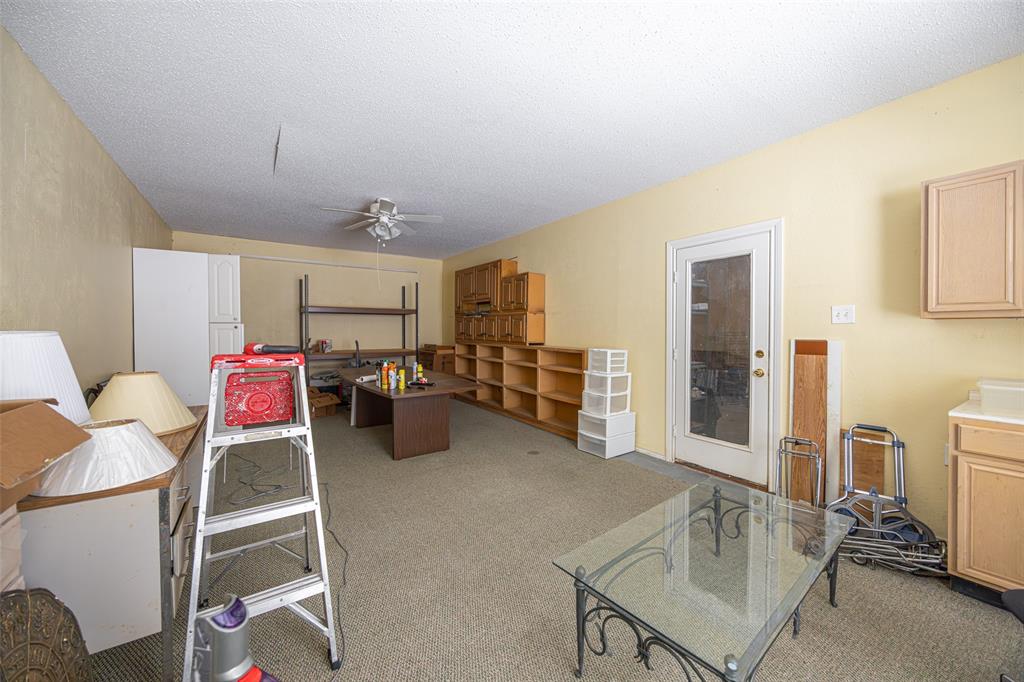 14184 County Road 489 Property Photo 22