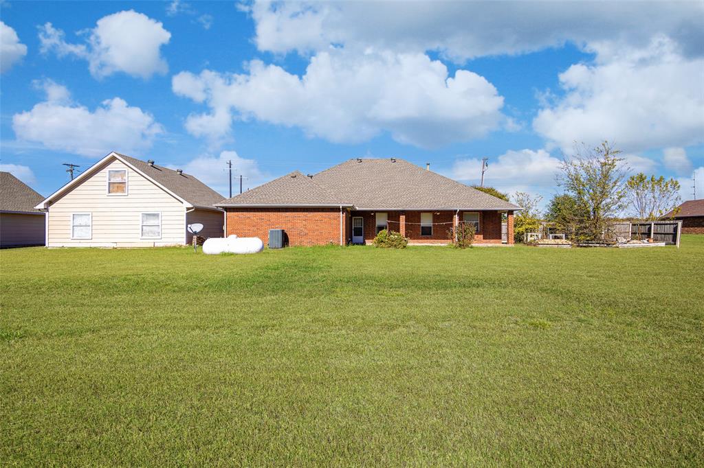 14184 County Road 489 Property Photo 27