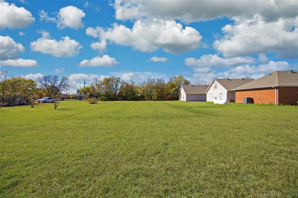 14184 County Road 489 Property Photo 29