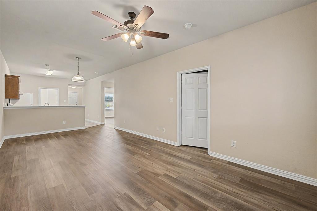 3124 Cherry Lane Property Photo 1
