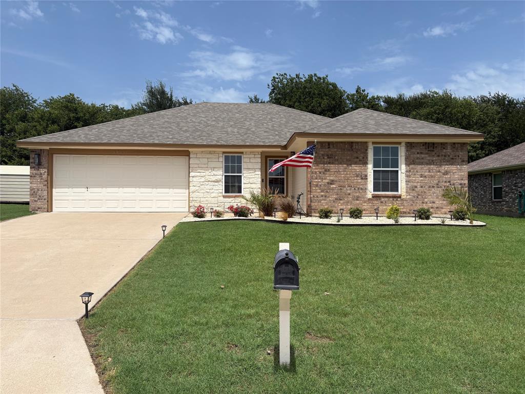 3011 Cricket Drive Property Photo 1