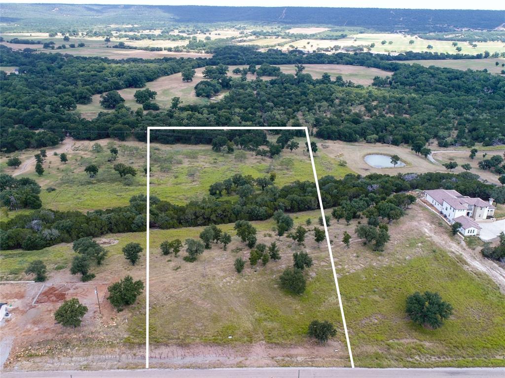 175 Mason Lane Property Photo 1