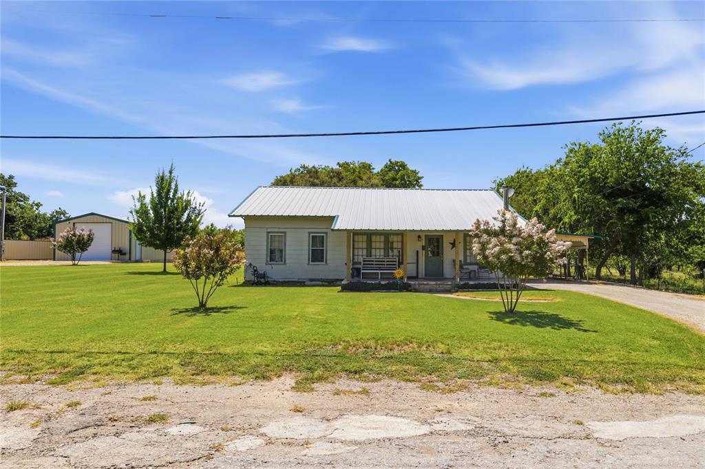 19175 Highway 183 Property Photo 1