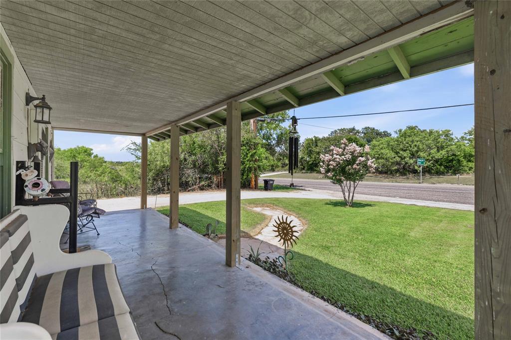 19175 Highway 183 Property Photo 3