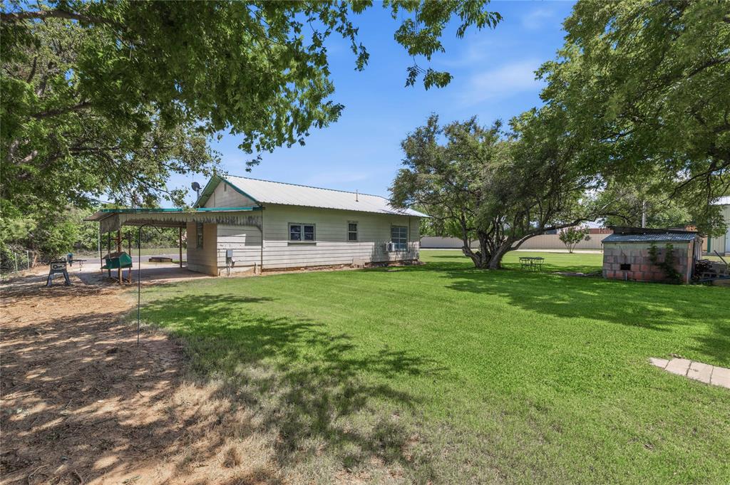 19175 Highway 183 Property Photo 17