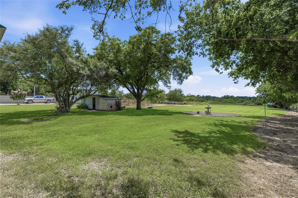 19175 Highway 183 Property Photo 18