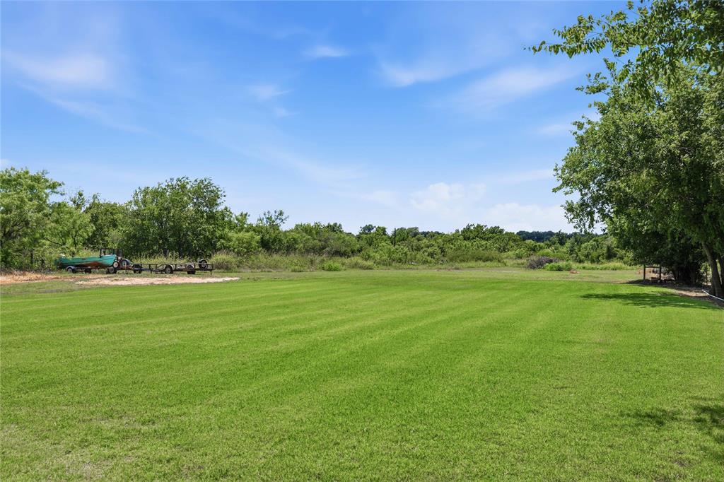 19175 Highway 183 Property Photo 20