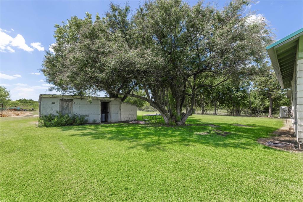 19175 Highway 183 Property Photo 21