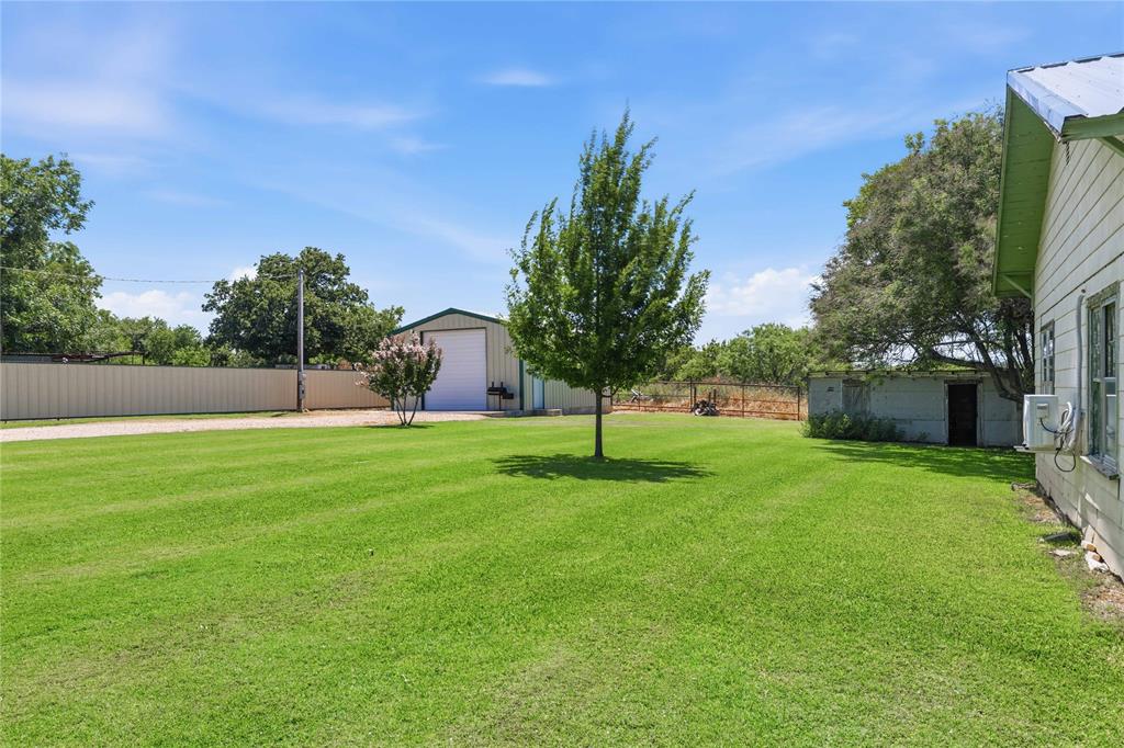 19175 Highway 183 Property Photo 22
