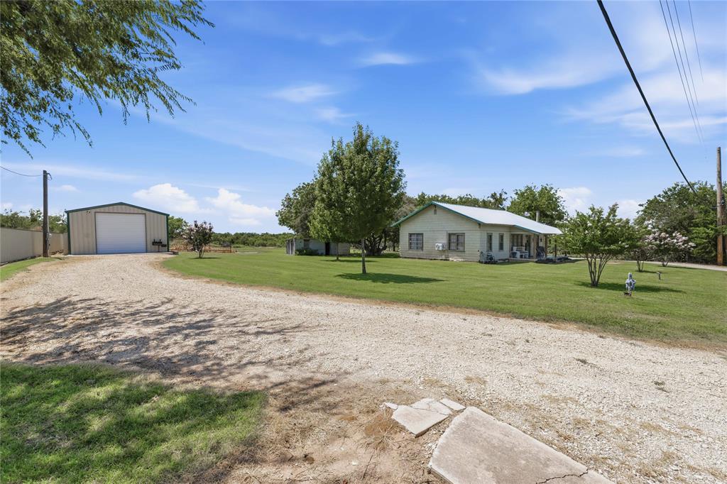 19175 Highway 183 Property Photo 27
