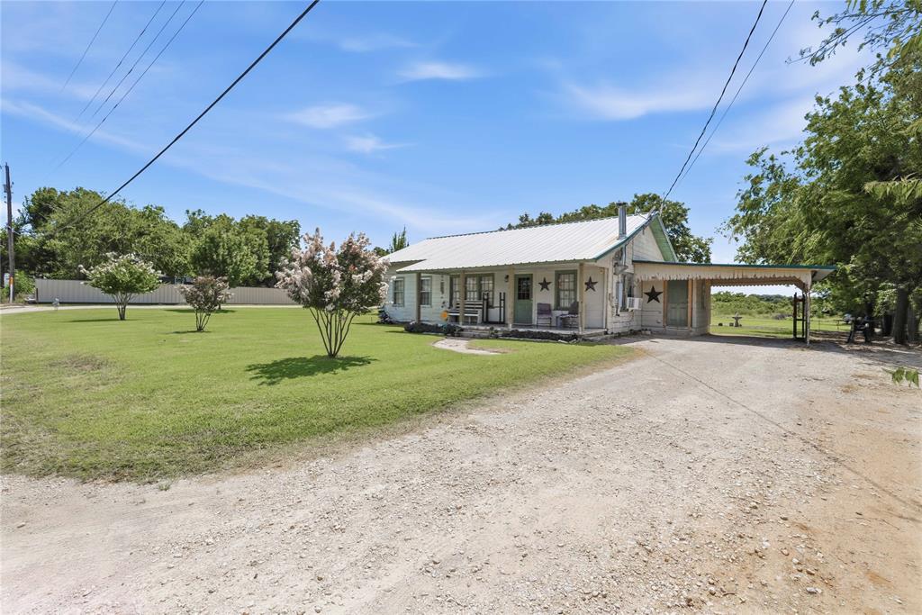 19175 Highway 183 Property Photo 28