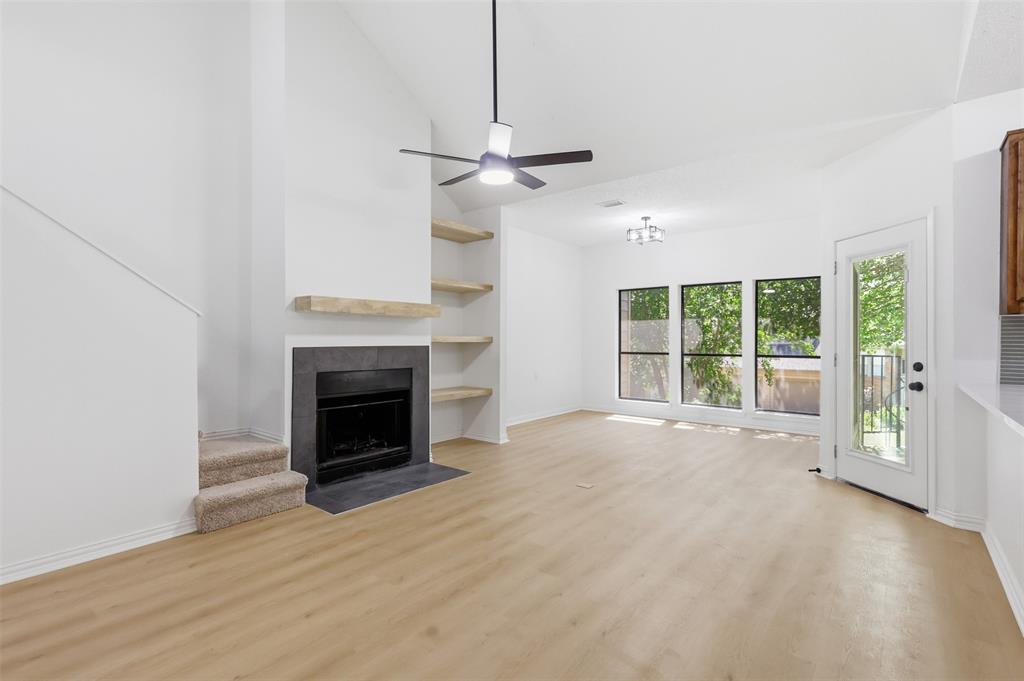 107 Summer Place Circle Property Photo 1