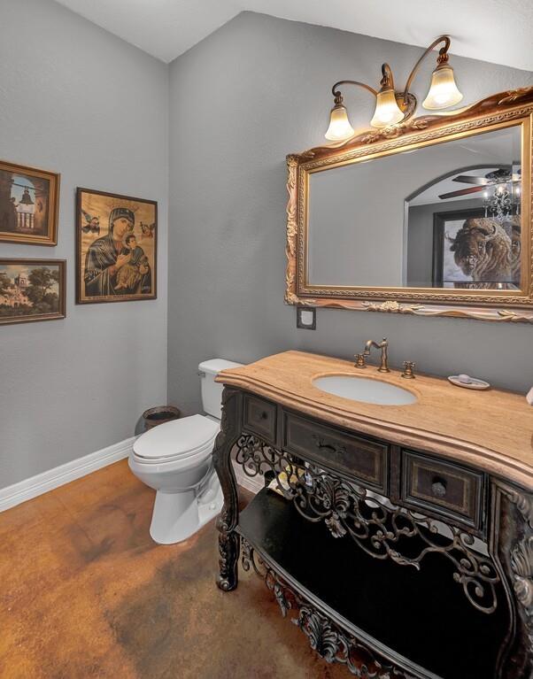 5004 Gholson Road Property Photo 7