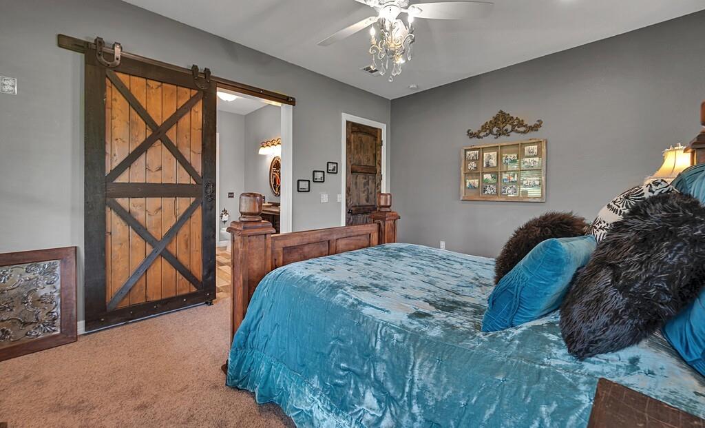 5004 Gholson Road Property Photo 13