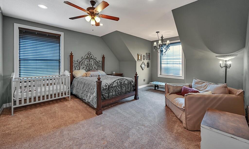5004 Gholson Road Property Photo 18