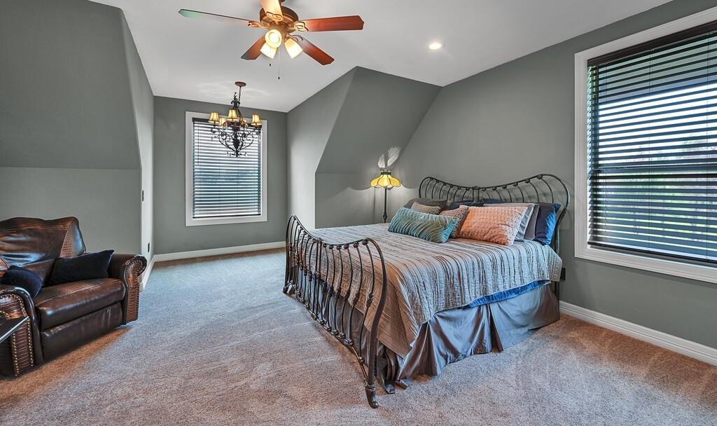 5004 Gholson Road Property Photo 19