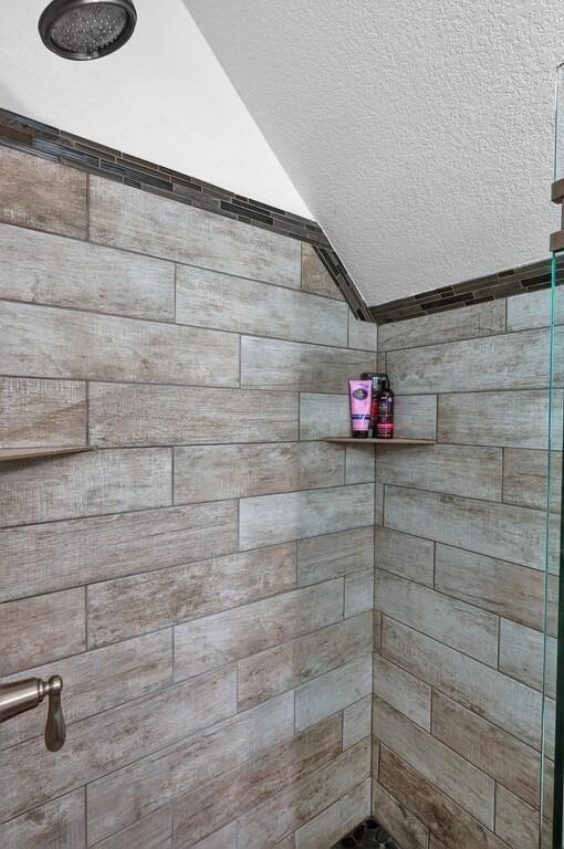 5004 Gholson Road Property Photo 20