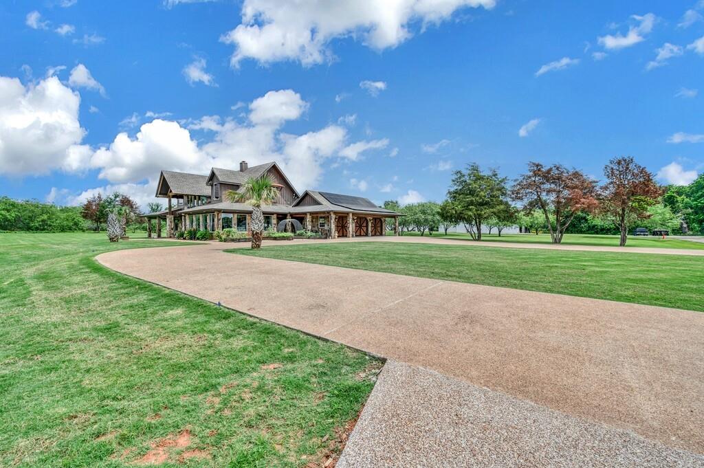 5004 Gholson Road Property Photo 21