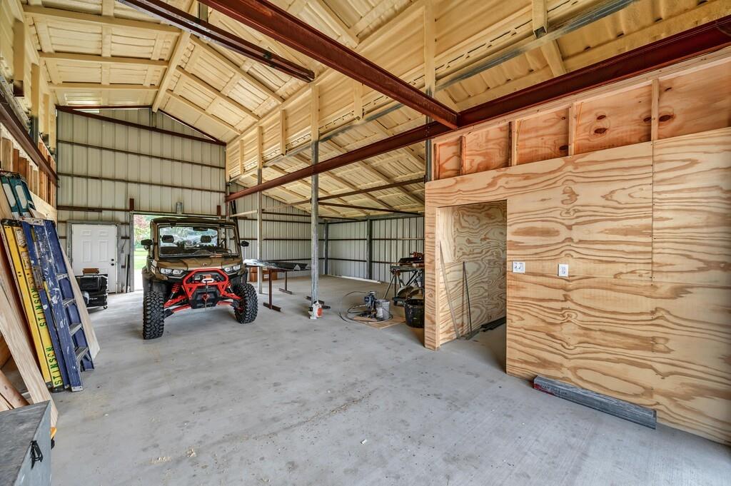5004 Gholson Road Property Photo 25
