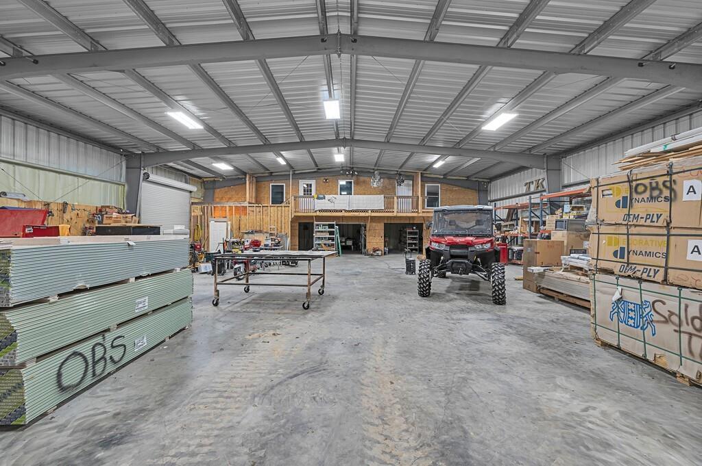 5004 Gholson Road Property Photo 27