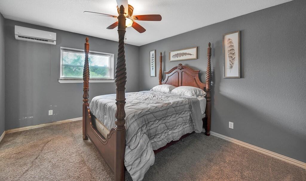 5004 Gholson Road Property Photo 29