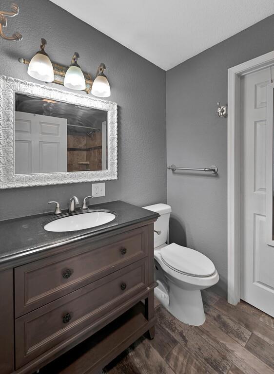 5004 Gholson Road Property Photo 30