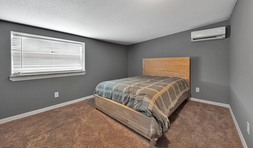 5004 Gholson Road Property Photo 32