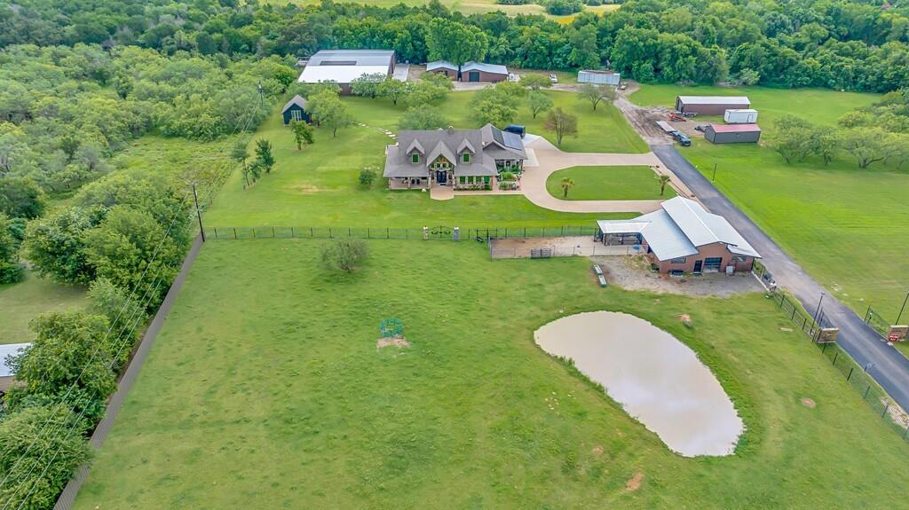 5004 Gholson Road Property Photo 36
